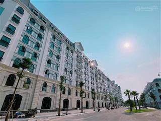 Cho thuê căn boutique hotel 8 tầng dãy ks4.4 mặt đường 2 làn đi thẳng ra biển giá siêu rẻ