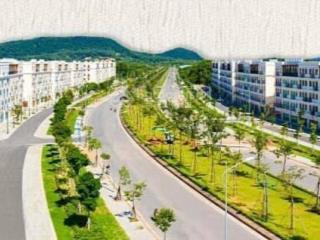 Cho thuê căn trục gt mặt đường trục chính an thới giá siêu rẻ
