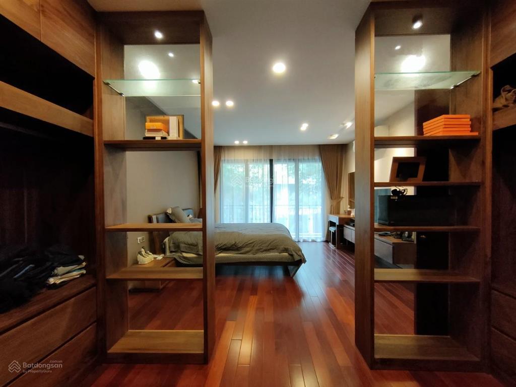Bán nhanh biệt thự đơn lập Ecopark, diện tích 324m2, giá chỉ 57 tỉ
