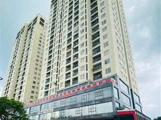 Chính chủ bán căn 3 ngủ tại ct3 coma6 dream tower