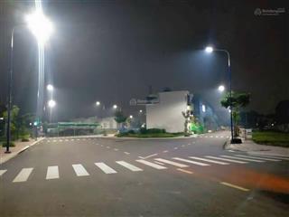 Nhà riêng tại phường an phú tp. hồ chí minh 2,9 tỷ, 64 m2, 3pn, 3wc, hàng hiếm tại giá siêu hời