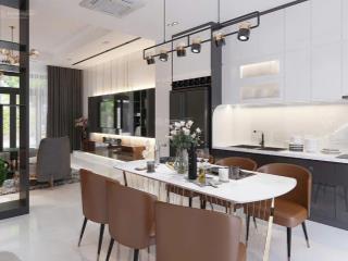 Bán shophouse view đẹp tại bình chuẩn, 3,2 tỷ, 81m2