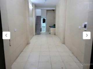 Cc cho thuê nhà riêng tại ngõ 147 phố vũ tông phan, 6 triệu vnd, 24 m2, 2pn, 2wc
