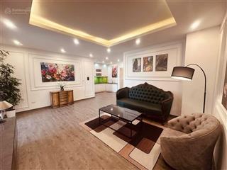 Bán cc 3pn, 2wc, 130m2 tại văn khê, hà đông, giá thỏa thuận, nhiều tiện ích đẹp