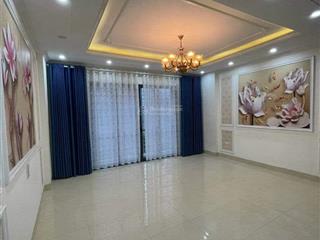 Bán lk đẹp, nhiều tiện ích tại văn phú, 16,9 tỷ, 50m2, 4pn, 4wc