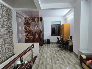 Bán nr tại hà cầu, 15,8 tỷ, 60m2, 4pn, 5wc, pháp lý đầy đủ, giá ưu đãi