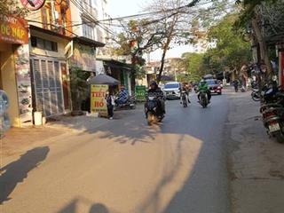 Anh mình cần bán đất tặng nhà văn phú, hà đông