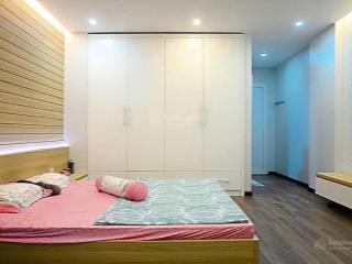 Cần bán lk kđt văn phú, hà đông sát quận ủy, siêu thị