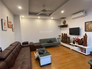 Chị gái chuyển công tác sg cần bán gấp căn cc victoria văn phú