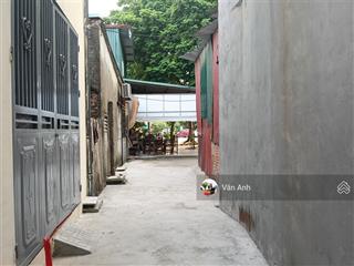 Chính chủ em gái mình cần bán nhà 2 tầng văn phú, phú la, hà đông, hà nội