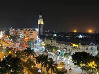 Quỹ căn lk kđt văn phú hà đông gần 40 căn lk kđt văn phú, nguồn f0, giá tốt nhất thị trường