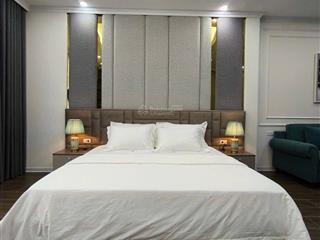 Chính chủ chị gái em cần bán gấp nhà 7 tầng thang máy full nội thất xịn sò văn phú hà đông