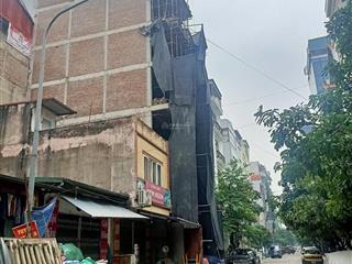 Bán nr đẹp tại văn phú, 8,6 tỷ, 55m2, 2pn, 1wc, siêu hot, cách 1 nhà ra ô tô tránh