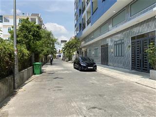Đất hẻm 8m lê đức thọ p6  4x15m  vị trí đẹp  hàng hiếm