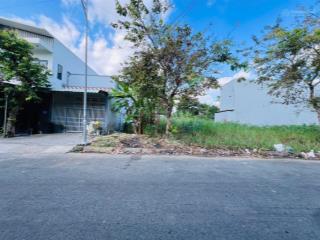 Bán cặp nền số 87 và 89 đường d14 hồng loan dt 5x16 giá 5.6 tỷ