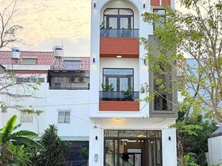 Bán nhà mới kdc văn hoá tây đô 4 phòng ngủ 1t2l giá 5.8 tỷ