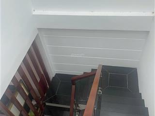 Bán nhà trệt lầu khu nam long 1 diện tích 5x15 sổ hồng hoàn công  giá 3.95 tỷ