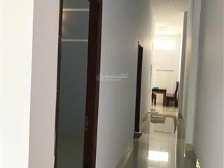 Bán nhà trệt lầu đường số 3 khu công an lộ 2 chiều dt 5x18 giá 4 tỷ