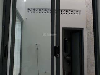 Nhà mặt tiền đường a6 kdc hưng phú quận cái răng tp cần thơ.