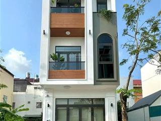 Nhà mới 2 lầu khu văn hoá tây đô đường số 4 gần bờ kè chủ bán gấp ( chủ gửi)