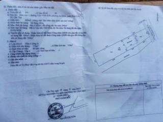 Bán 696m2 đất mặt tiền đường trần vĩnh kiết có 16 nhà trọ và biệt thư giá 22 tỷ