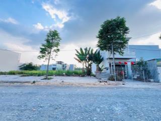 Bán cặp nền đường d4 hồng loan dt 10x22  giá 28 triệu/m2 (hợp đồng góp vốn trừ nợ)