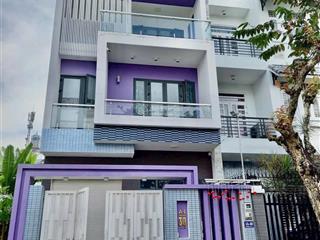 Bán nhà 2 lầu nam long 1 diện tích 6x19 giá 7.2 tỷ