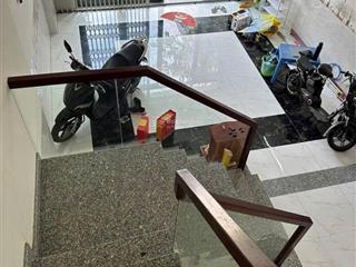 Bán nhà 2lầu kdc hồng loan 80m2 giá 4.5 tỷ