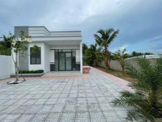 Bán biệ thự nghĩ dưỡng đường nguyễn văn quy 630m2 giá 6.2 tỷ