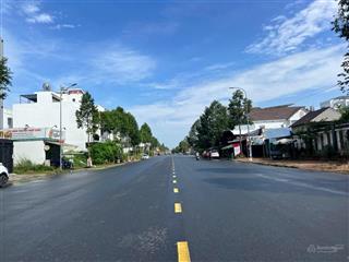Bán nền 102.6m2 trục chính 1b nam long 2  giá 7.5 tỷ