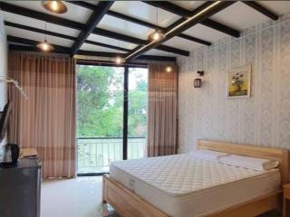 Bán homestay mặt sông trường tiền  cách chợ mỹ khánh 300m