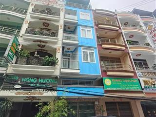 Bán nhà mặt tiền lý hồng thanh cái khế ninh kiều cần thơ giá 10.5 tỷ