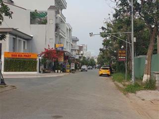 Bán nền đường nguyễn ngọc bích khu hưng phú kế quang trung