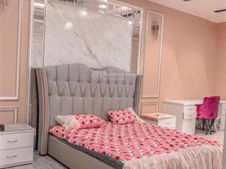 Bán biệt thự nghỉ dưỡng dt 400m2 khu 586 đối diện bờ sông  giá 23 tỷ
