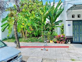 Bán nền đường d15 khu hồng loan 6a dt 5x16 sổ hồng đông bắc  giá 2.95 tỷ