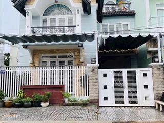 Bán biệt thự cao cấp khu công ty 8 diện tích 10x20 đối diện công viên giá 10 tỷ