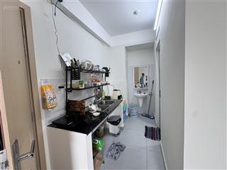 Bán chung cư nam long 2 (nam long central lake) dt 44m2  giá 950tr