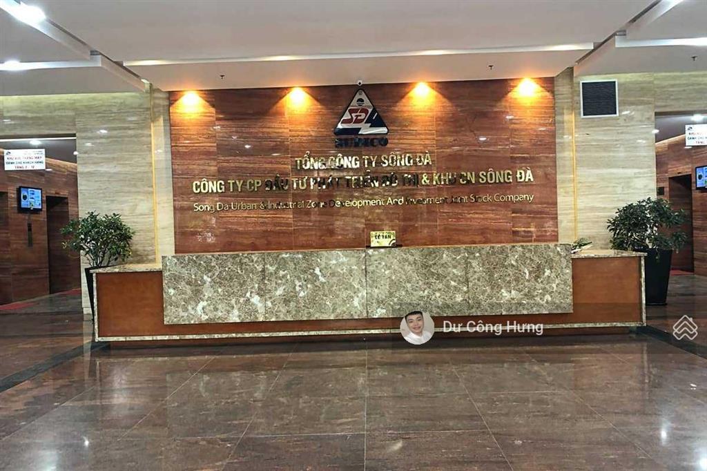Bql cho thuê văn phòng tòa sudico mễ trì diện tích 500m2 có linh hoạt cắt từ 100m sẵn sàng bàn giao