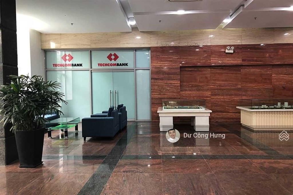 Bql cho thuê văn phòng tòa sudico mễ trì diện tích 500m2 có linh hoạt cắt từ 100m sẵn sàng bàn giao