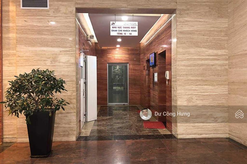 Bql cho thuê văn phòng tòa sudico mễ trì diện tích 500m2 có linh hoạt cắt từ 100m sẵn sàng bàn giao