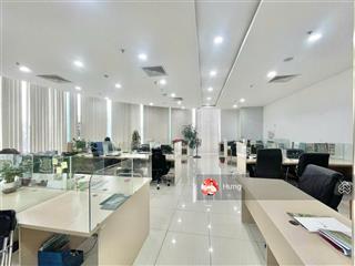 Bql cho thuê văn phòng tòa sudico mễ trì diện tích 60m2 ~ 950m có cắt giá 195k/m2 sẵn sàng bàn giao