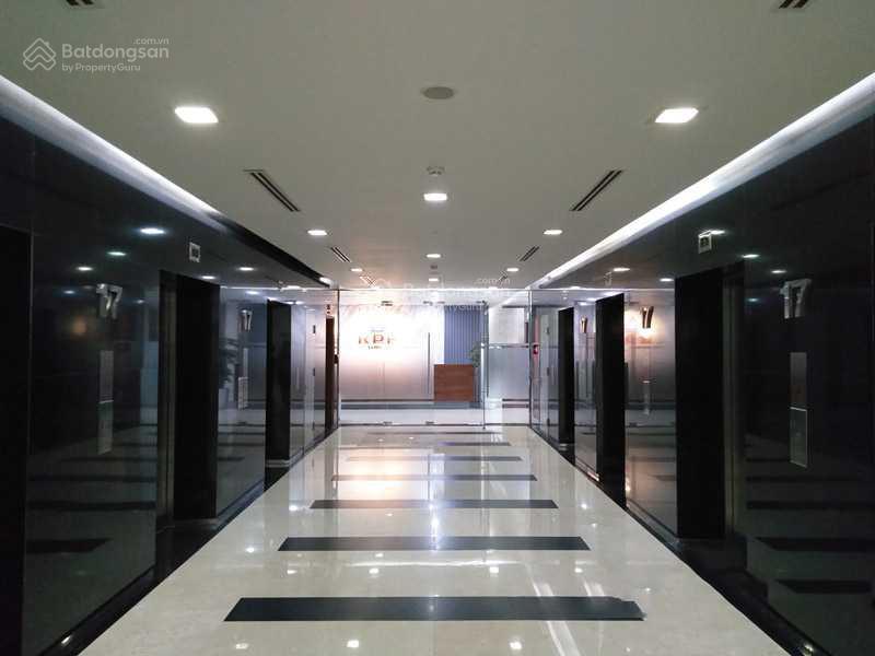 Bql tòa geleximco 36 hoàng cầu cho thuê văn phòng sẵn nội thất diện tích linh hoạt 200m2 giá 200k/m