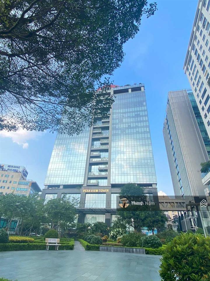 Bql tòa geleximco 36 hoàng cầu cho thuê văn phòng sẵn nội thất diện tích linh hoạt 200m2 giá 200k/m