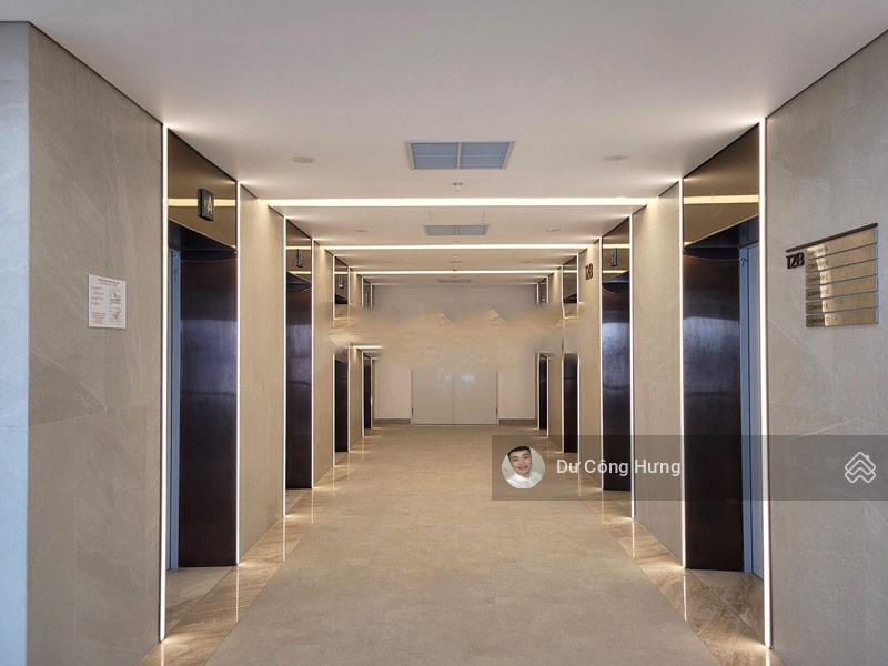 Bql cho thuê văn phòng tòa lancaster luminaire đường láng 500m2 có cắt 100m2 bàn giao chuẩn hạng a