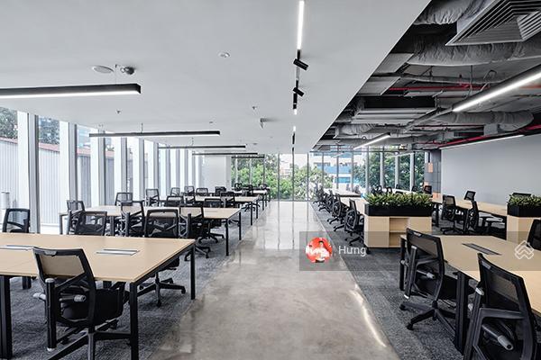 Bql cho thuê văn phòng linh hoạt diện tích từ 200m tại tòa royal city 72a nguyễn trãi sẵn phòng ban