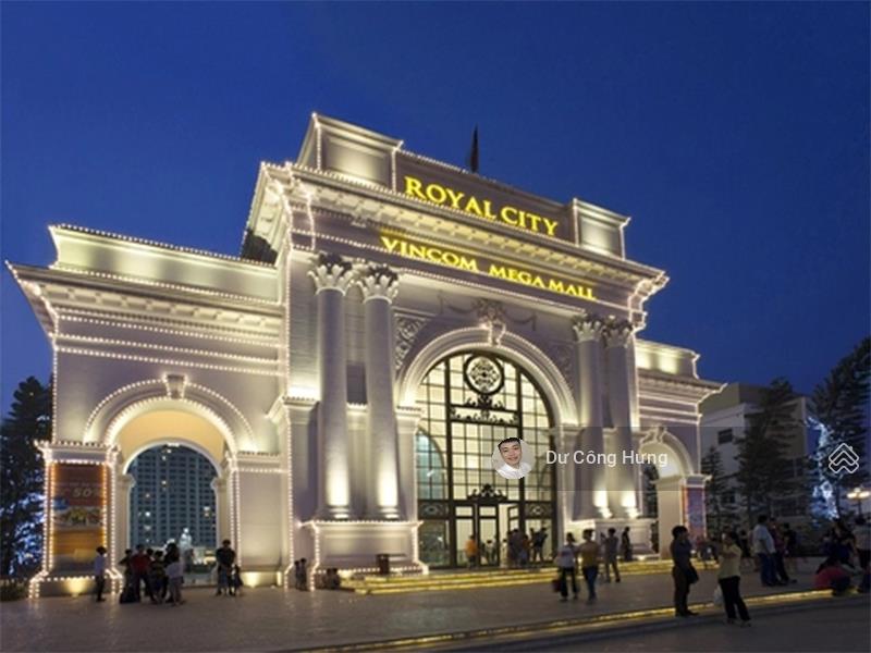 Bql cho thuê văn phòng linh hoạt diện tích từ 200m tại tòa royal city 72a nguyễn trãi sẵn phòng ban