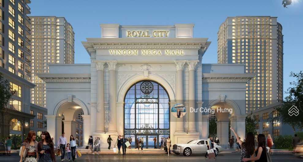 Bql cho thuê văn phòng linh hoạt diện tích từ 200m tại tòa royal city 72a nguyễn trãi sẵn phòng ban