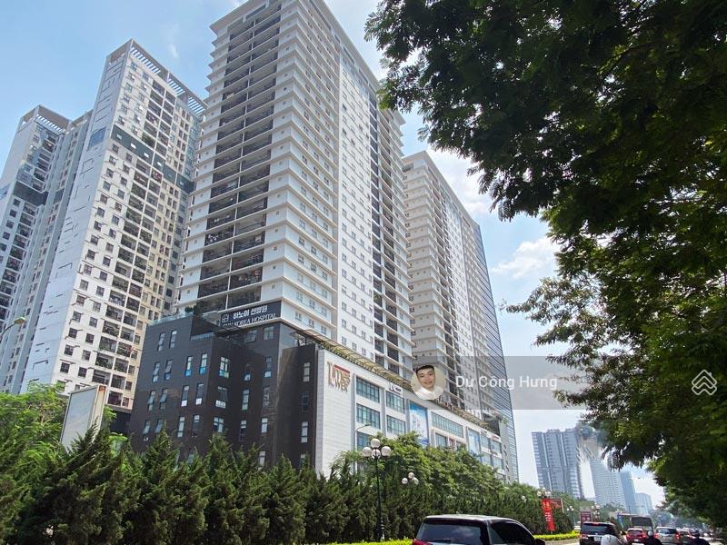 Bql tòa times tower 35 lê văn lương cho thuê văn phòng đã chia sẵn phòng 200m có diện tích cắt thêm