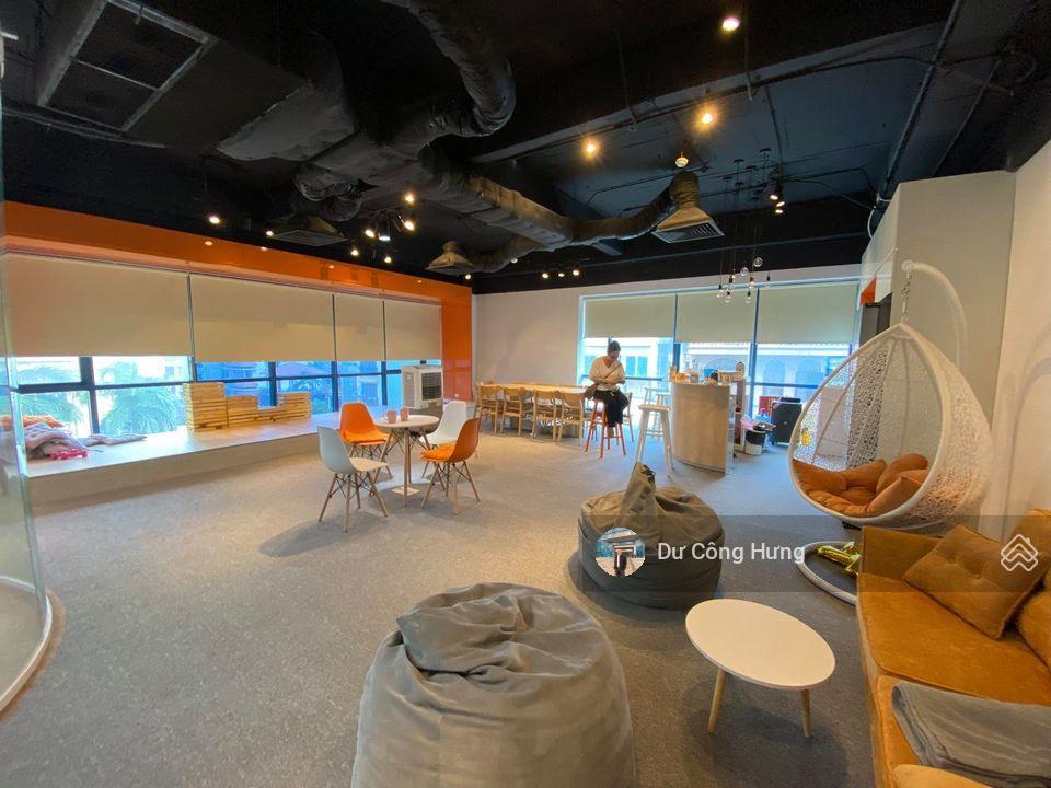 Bql tòa times tower 35 lê văn lương cho thuê văn phòng đã chia sẵn phòng 200m có diện tích cắt thêm