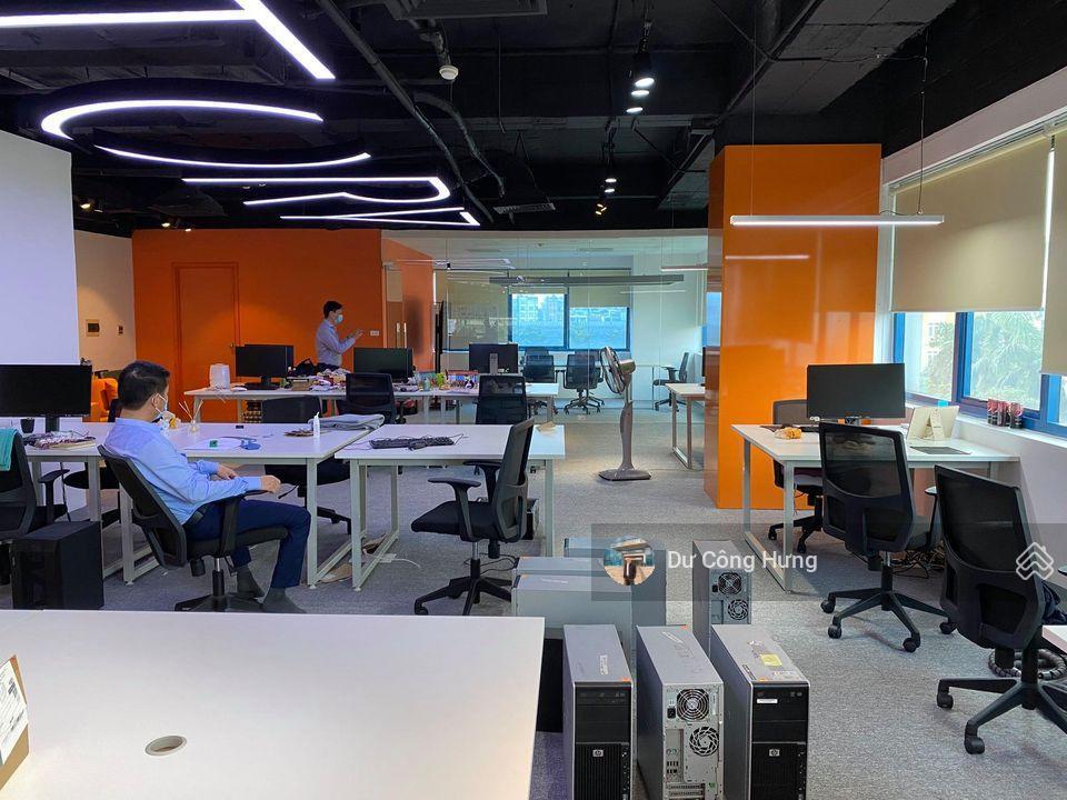 Bql tòa times tower 35 lê văn lương cho thuê văn phòng đã chia sẵn phòng 200m có diện tích cắt thêm